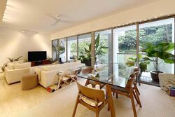 CityVista Residences (D9), Condominium #584424831